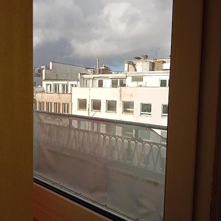 Sleepwell5 Διαμέρισμα Κολωνία Εξωτερικό φωτογραφία